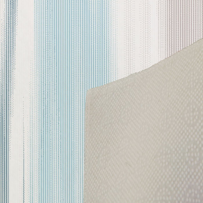 Conceptum Alfombra de Pasillo Multicolor 80 x 200 cm